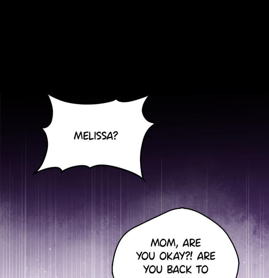 I'm a Beast, Not a Bunny! Chapter 46 page 48 - 