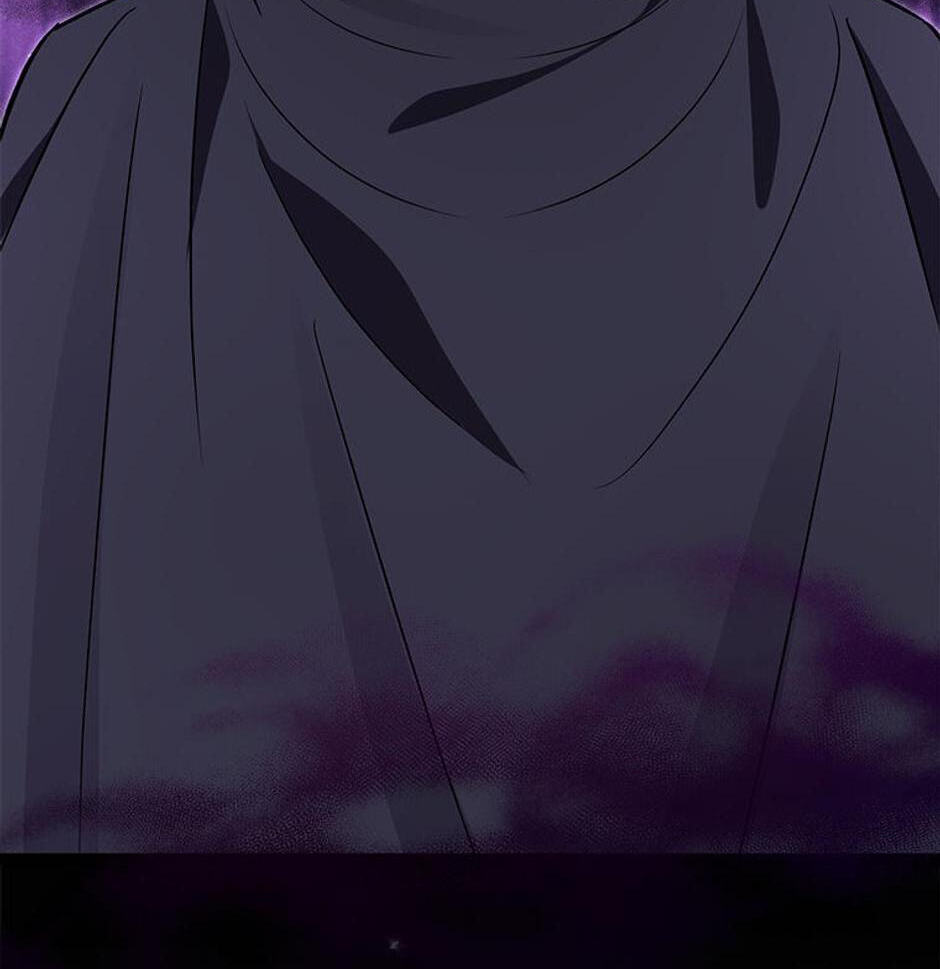 I'm a Beast, Not a Bunny! Chapter 46 page 57 - 