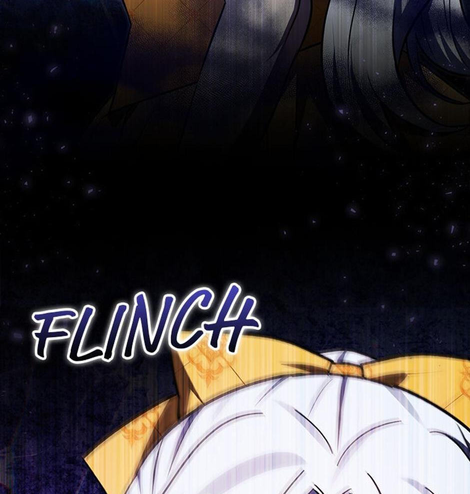 I'm a Beast, Not a Bunny! Chapter 46 page 9 - 