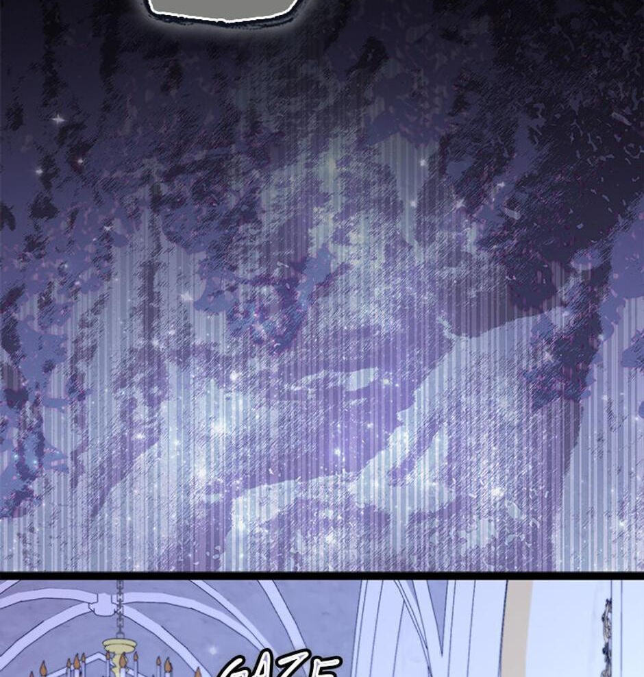 I'm a Beast, Not a Bunny! Chapter 46 page 94 - 
