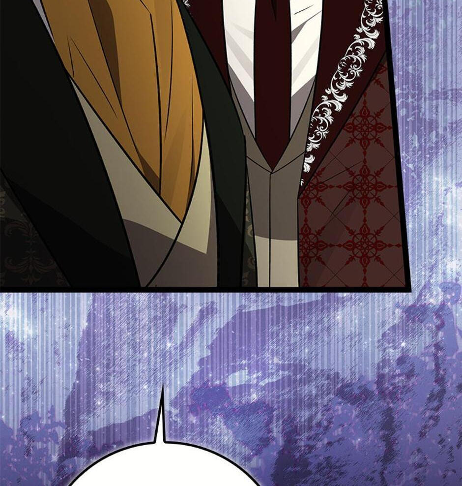 I'm a Beast, Not a Bunny! Chapter 46 page 98 - 