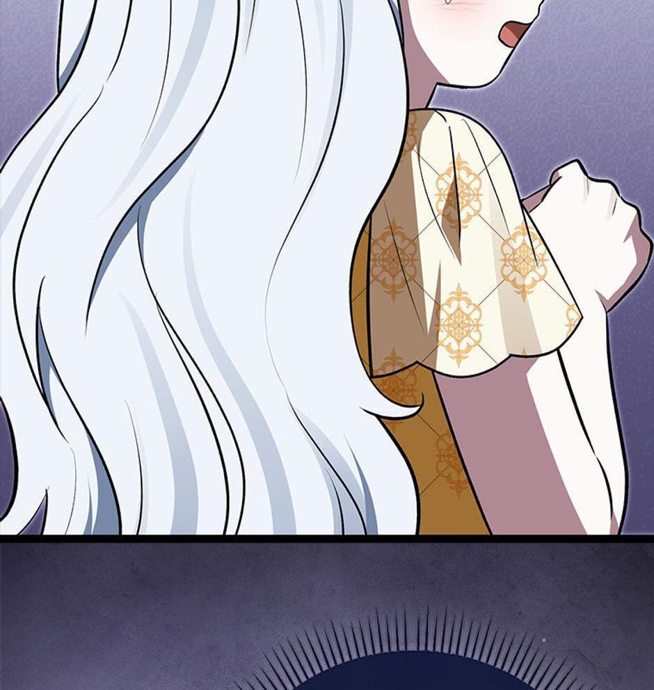 I'm a Beast, Not a Bunny! Chapter 47 page 102 - 