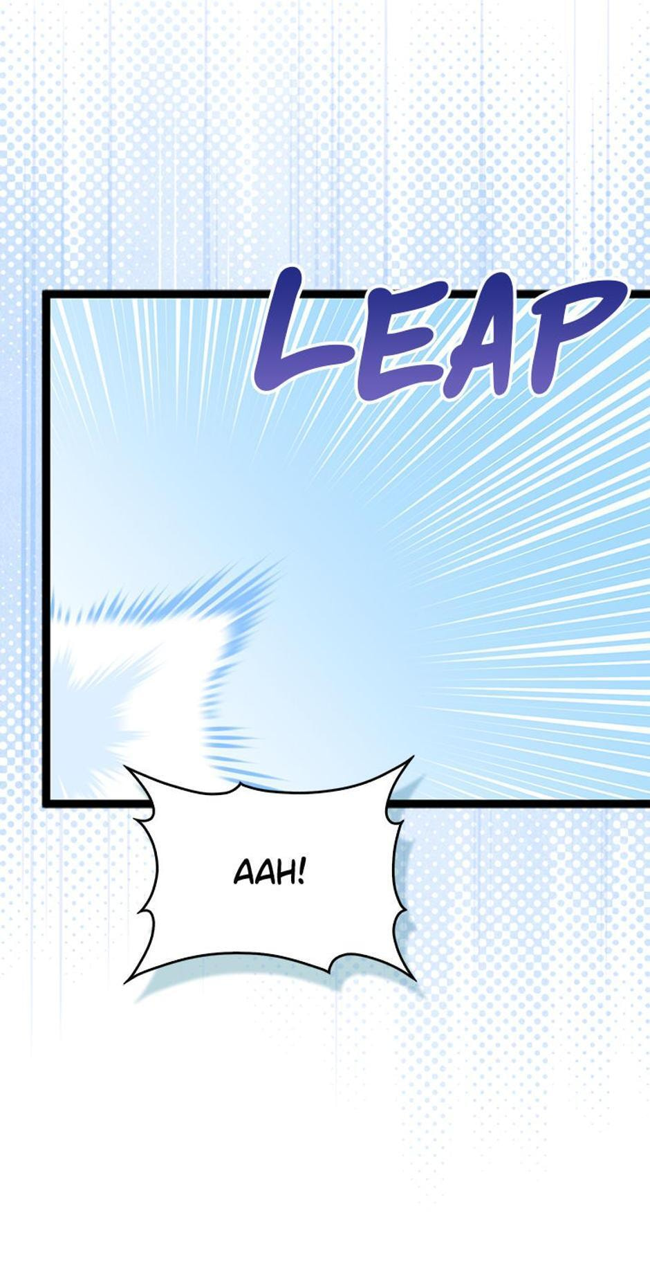 I'm a Beast, Not a Bunny! Chapter 47 page 17 - 
