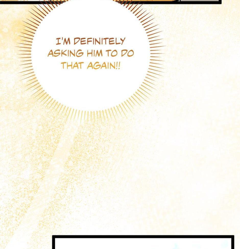 I'm a Beast, Not a Bunny! Chapter 47 page 26 - 