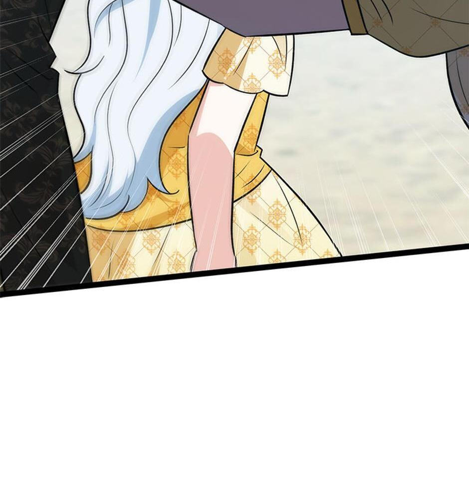 I'm a Beast, Not a Bunny! Chapter 47 page 30 - 