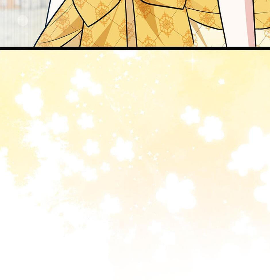 I'm a Beast, Not a Bunny! Chapter 47 page 33 - 