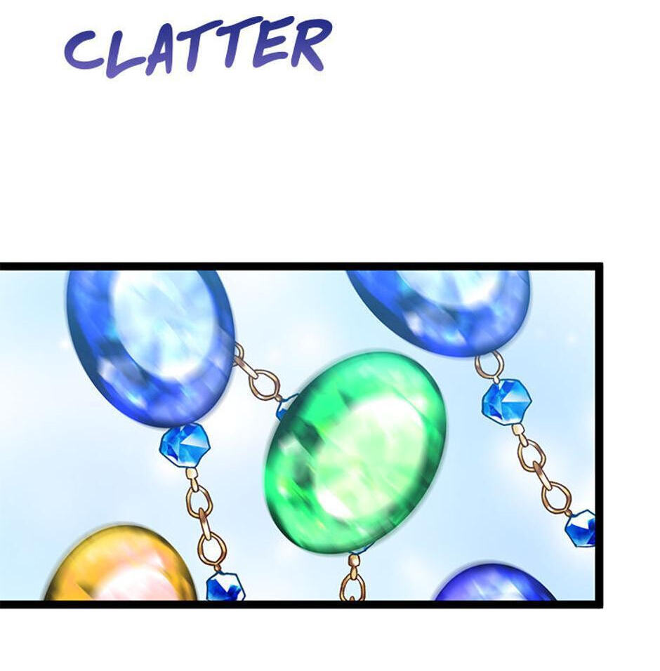 I'm a Beast, Not a Bunny! Chapter 47 page 68 - 