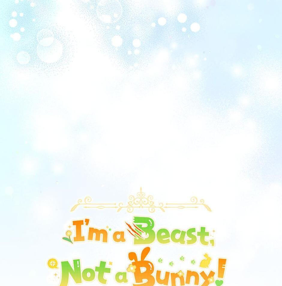 I'm a Beast, Not a Bunny! Chapter 47 page 73 - 