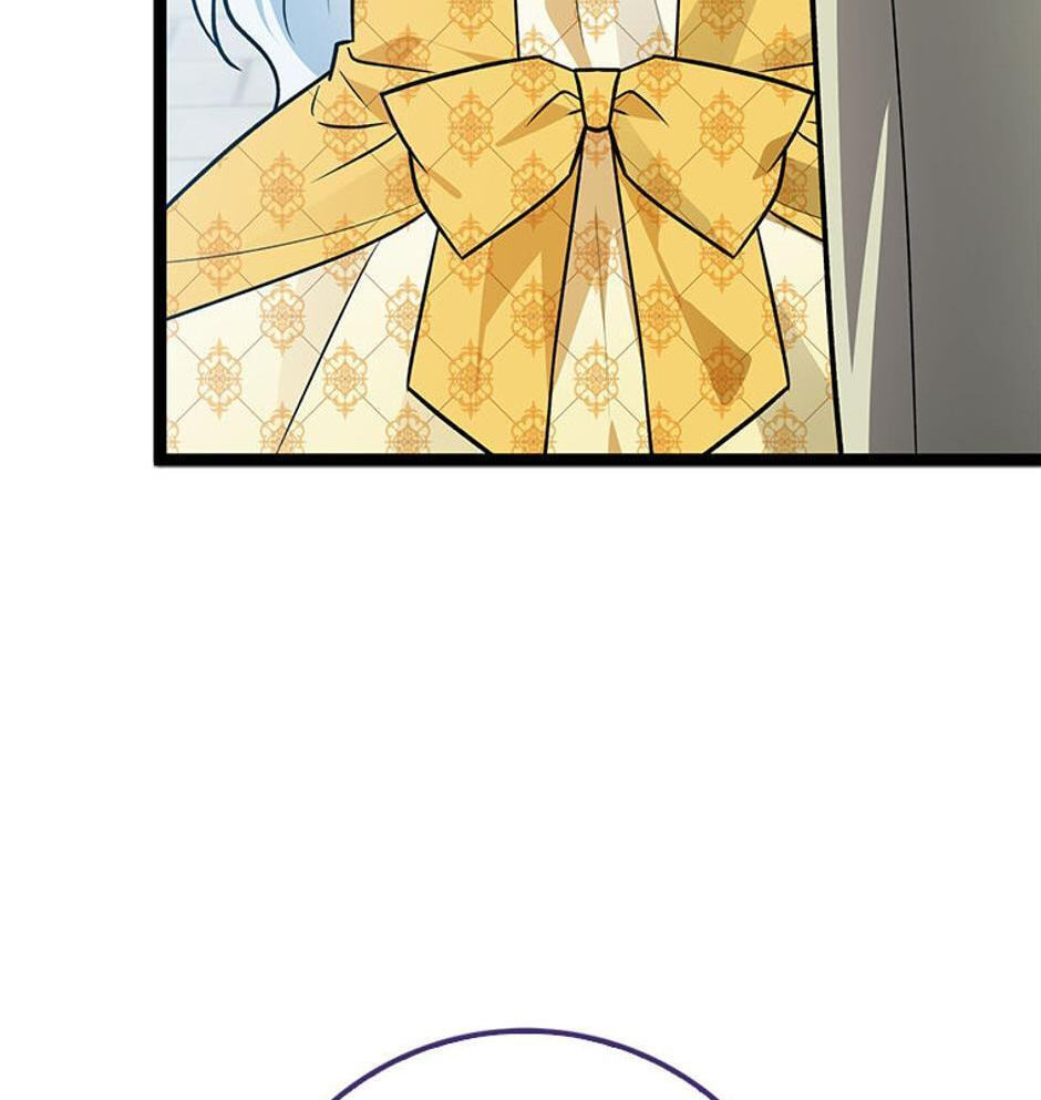 I'm a Beast, Not a Bunny! Chapter 47 page 94 - 