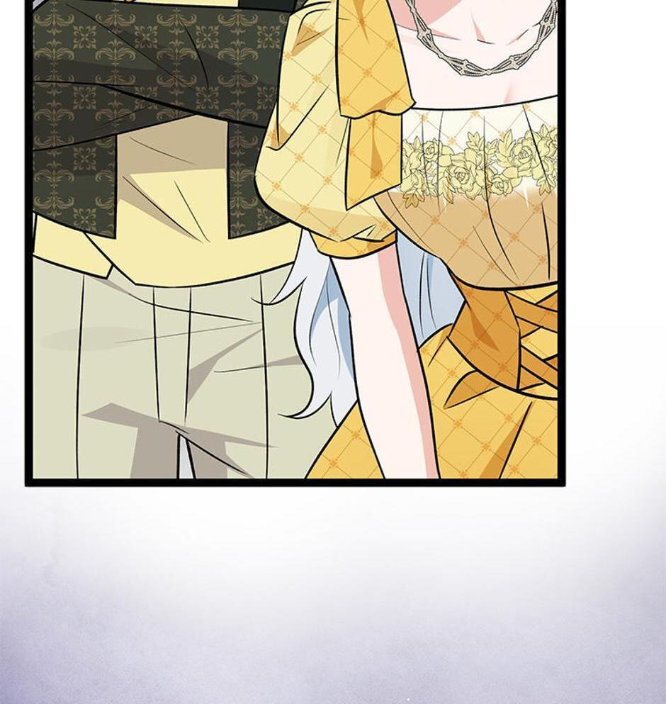 I'm a Beast, Not a Bunny! Chapter 47 page 100 - 