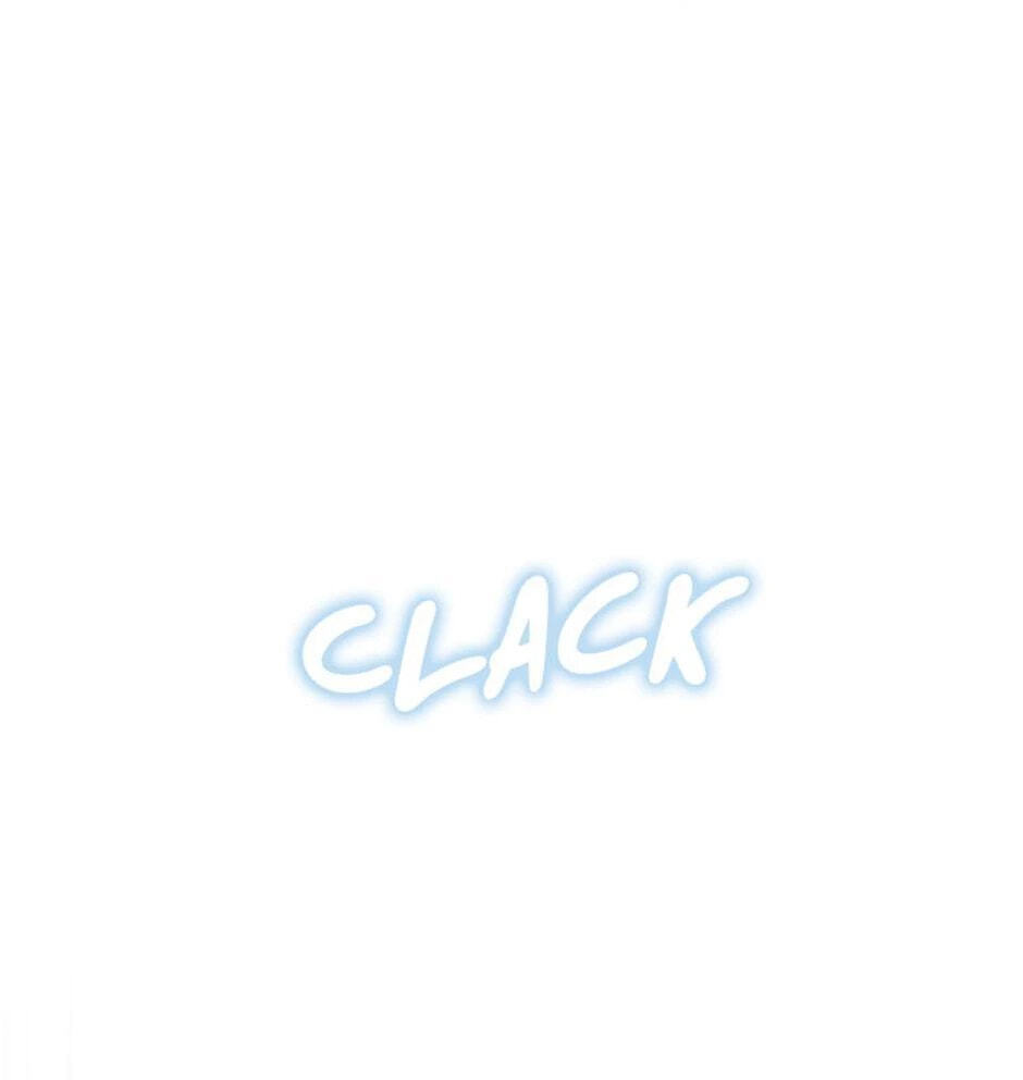 I'm a Beast, Not a Bunny! Chapter 5 page 110 - 