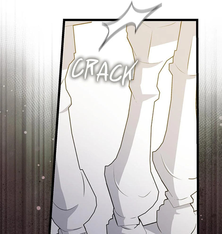 I'm a Beast, Not a Bunny! Chapter 5 page 111 - 