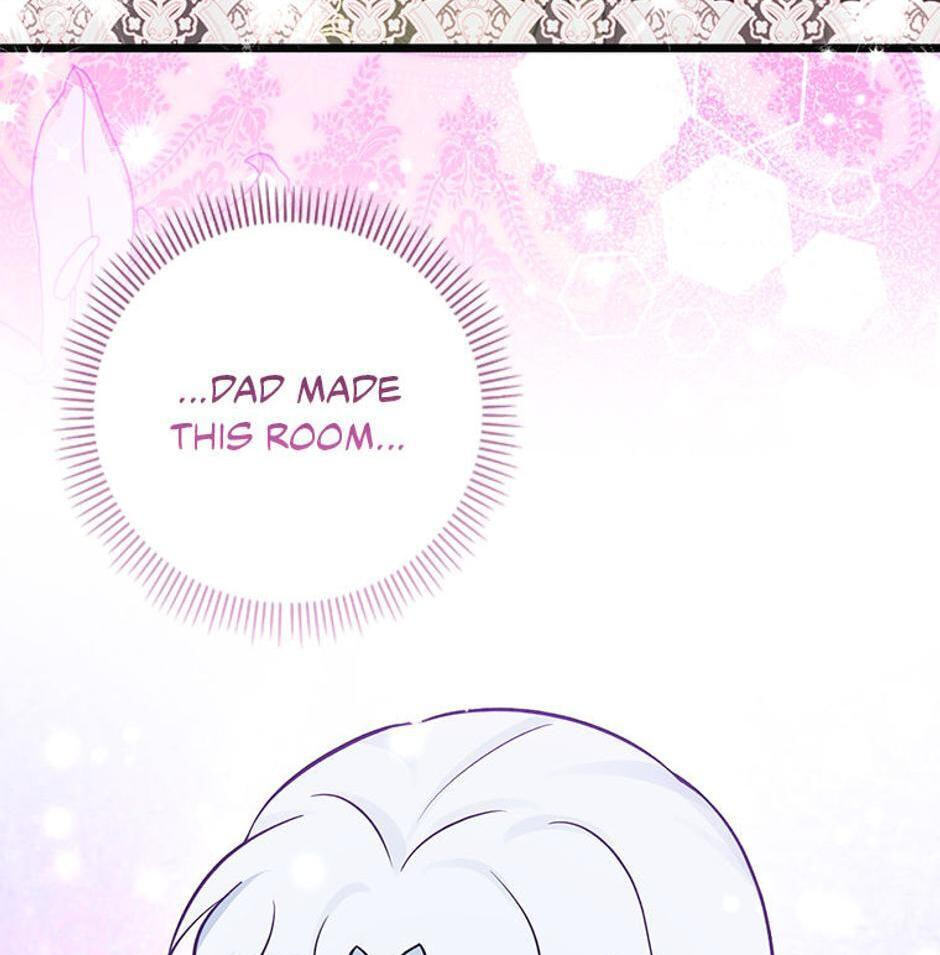 I'm a Beast, Not a Bunny! Chapter 5 page 14 - 