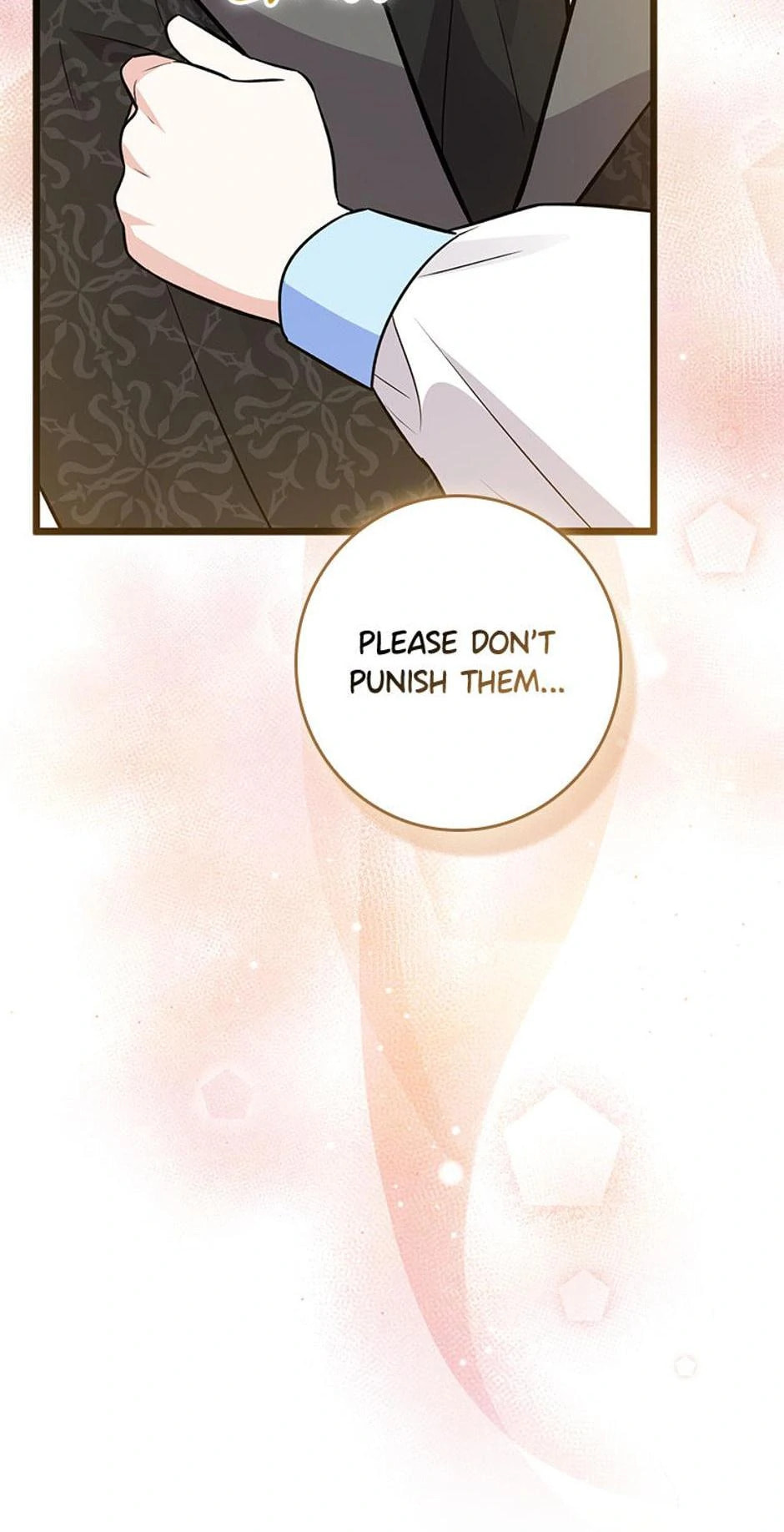 I'm a Beast, Not a Bunny! Chapter 5 page 147 - 