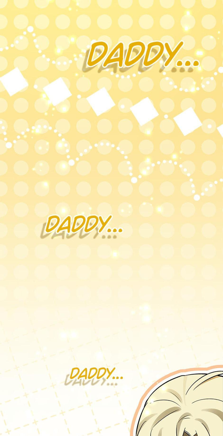 I'm a Beast, Not a Bunny! Chapter 5 page 151 - 