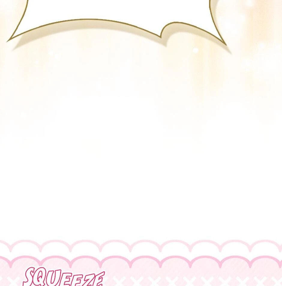 I'm a Beast, Not a Bunny! Chapter 5 page 20 - 