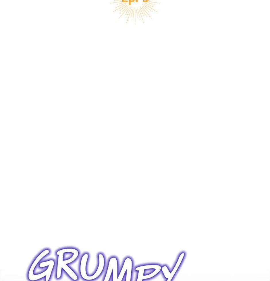 I'm a Beast, Not a Bunny! Chapter 5 page 27 - 