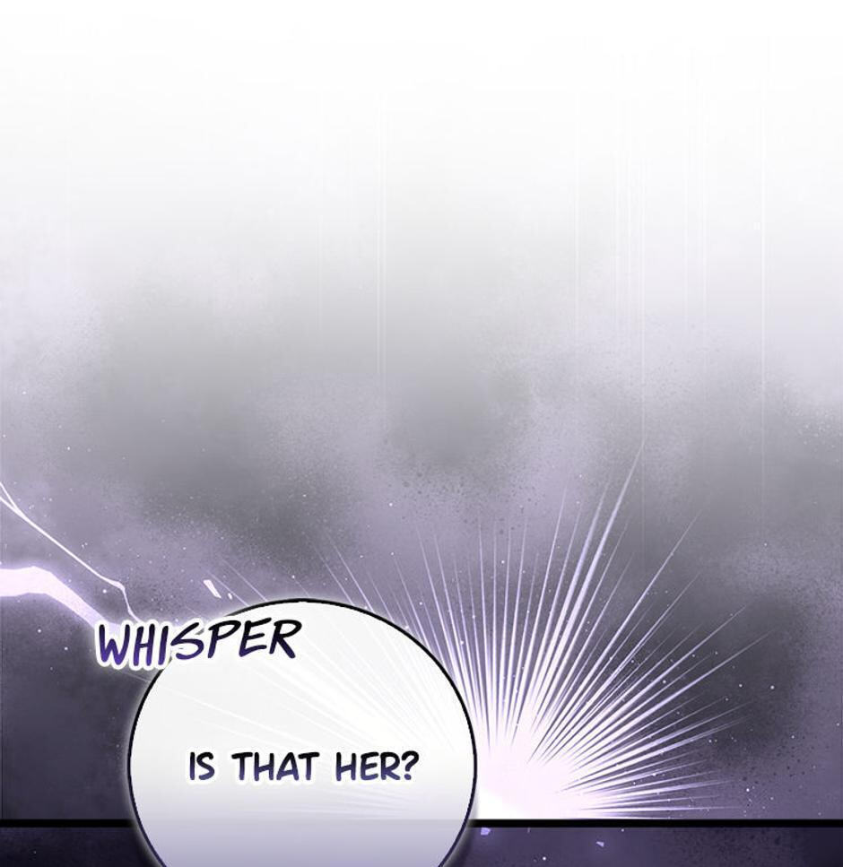 I'm a Beast, Not a Bunny! Chapter 5 page 38 - 