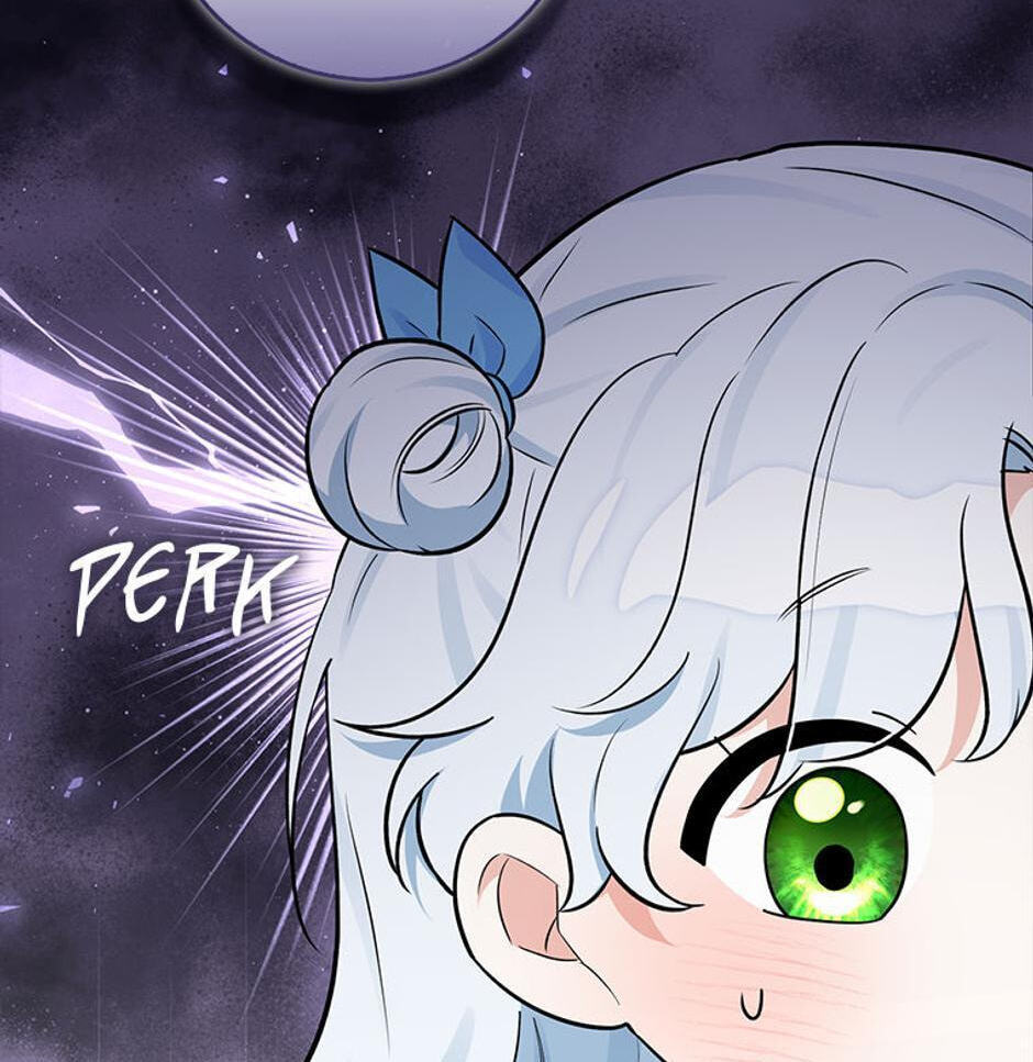 I'm a Beast, Not a Bunny! Chapter 5 page 39 - 