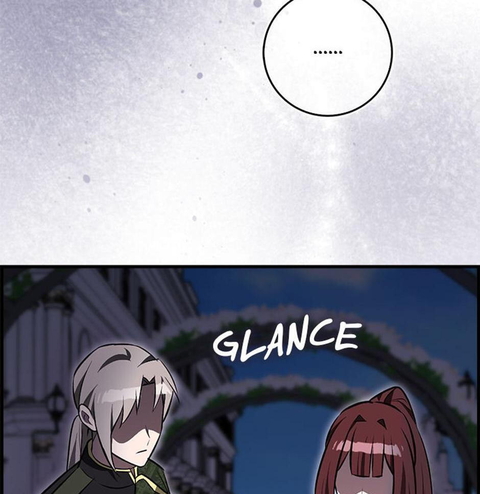 I'm a Beast, Not a Bunny! Chapter 5 page 42 - 
