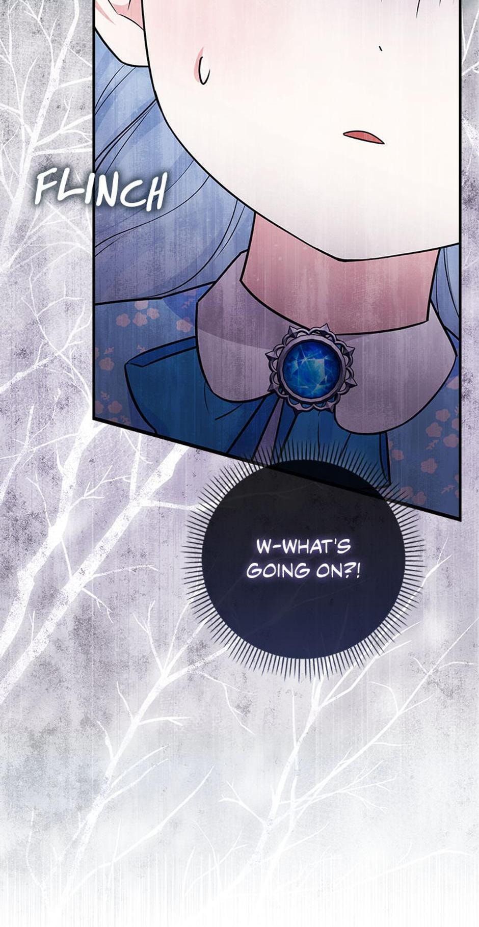 I'm a Beast, Not a Bunny! Chapter 5 page 54 - 