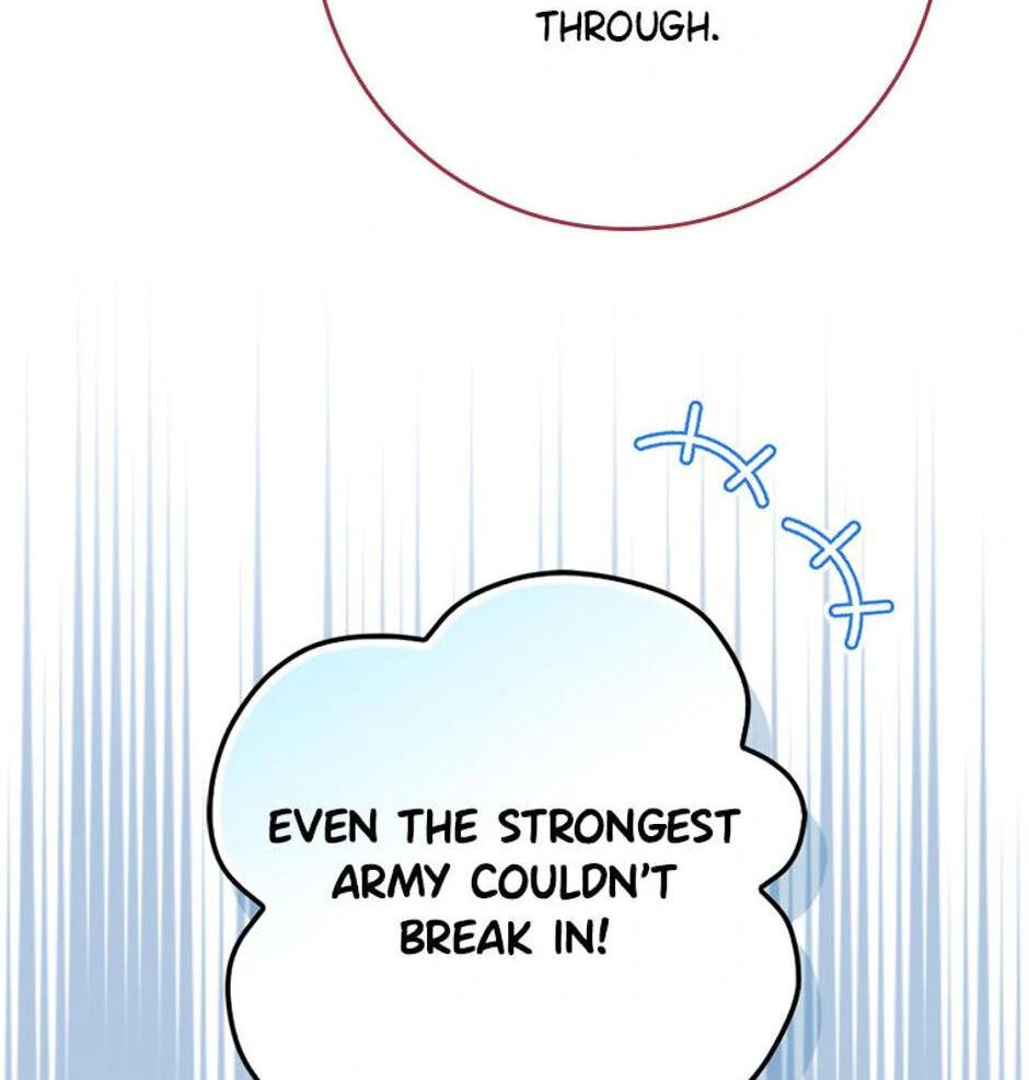 I'm a Beast, Not a Bunny! Chapter 5 page 87 - 