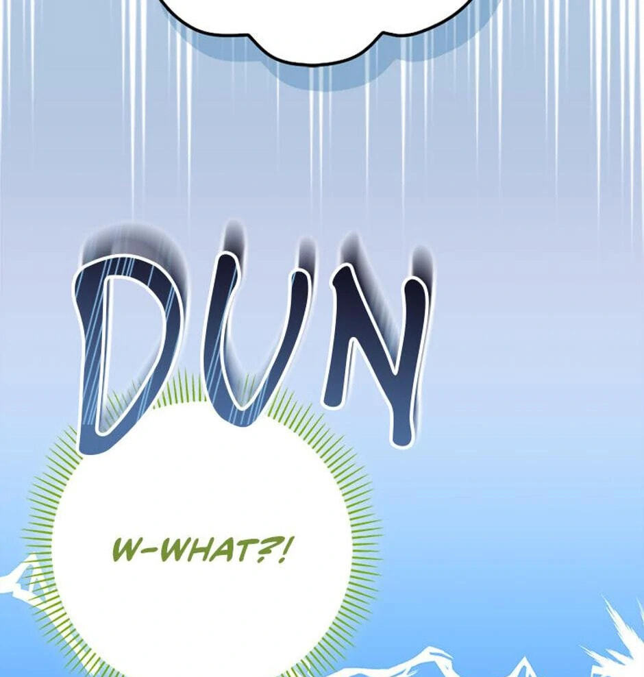 I'm a Beast, Not a Bunny! Chapter 5 page 88 - 