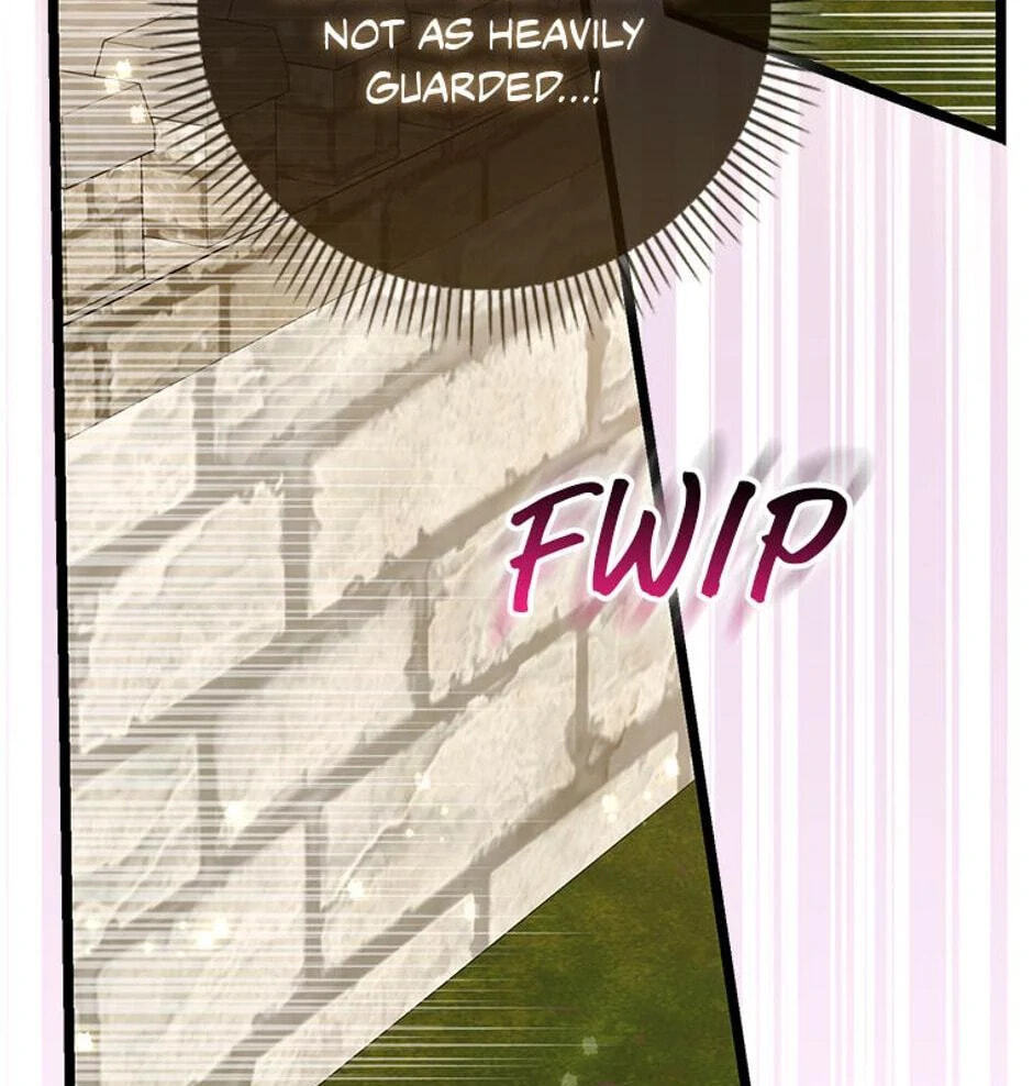 I'm a Beast, Not a Bunny! Chapter 5 page 94 - 