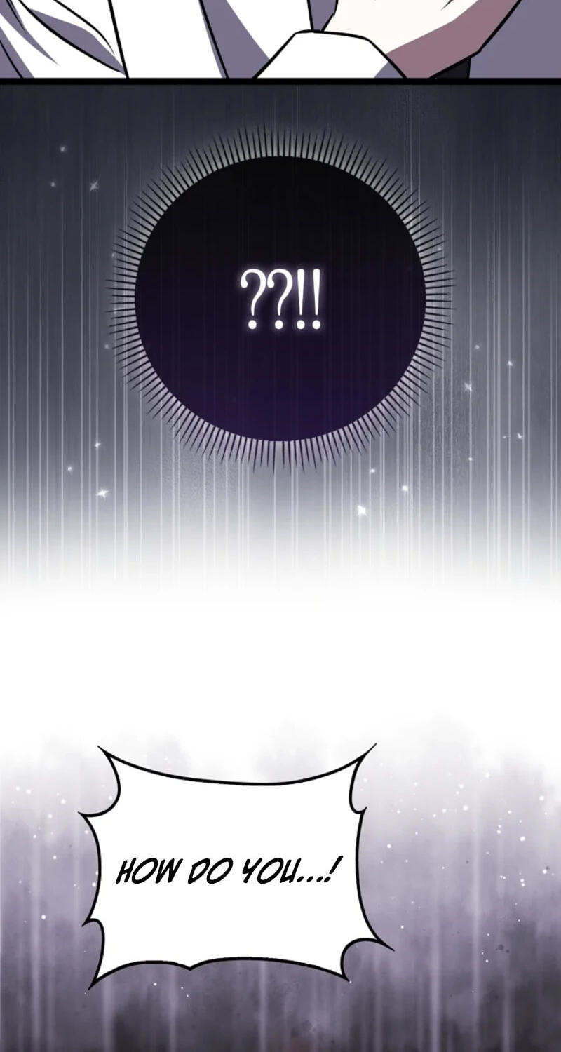 I'm a Beast, Not a Bunny! Chapter 54 page 78 - 