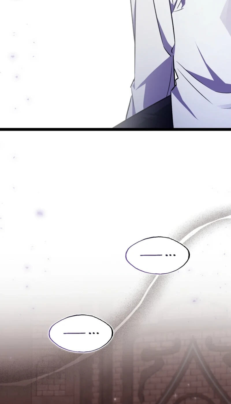 I'm a Beast, Not a Bunny! Chapter 54 page 86 - 