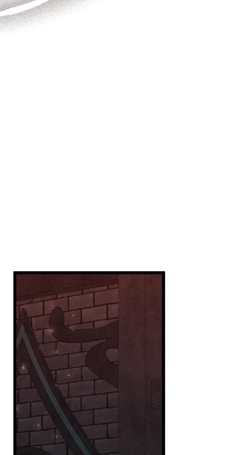 I'm a Beast, Not a Bunny! Chapter 54 page 88 - 