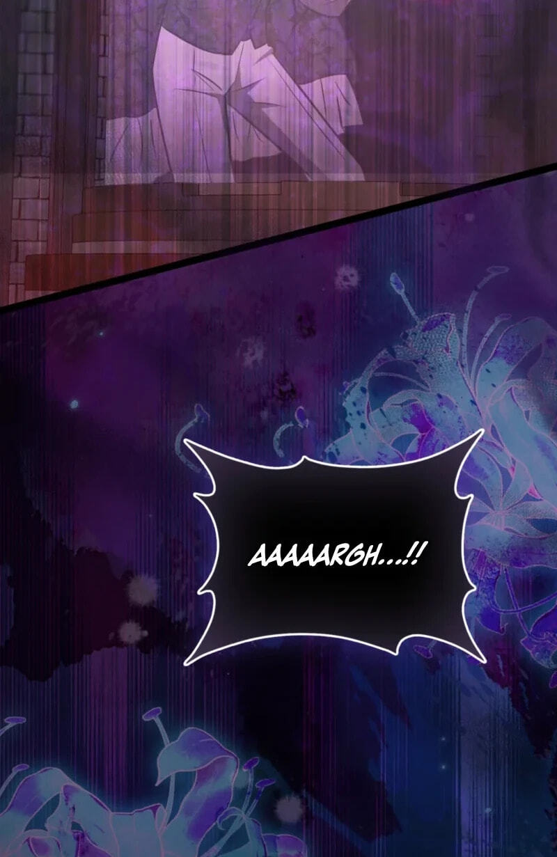 I'm a Beast, Not a Bunny! Chapter 55 page 101 - 
