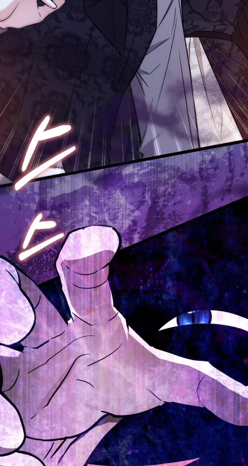 I'm a Beast, Not a Bunny! Chapter 55 page 98 - 