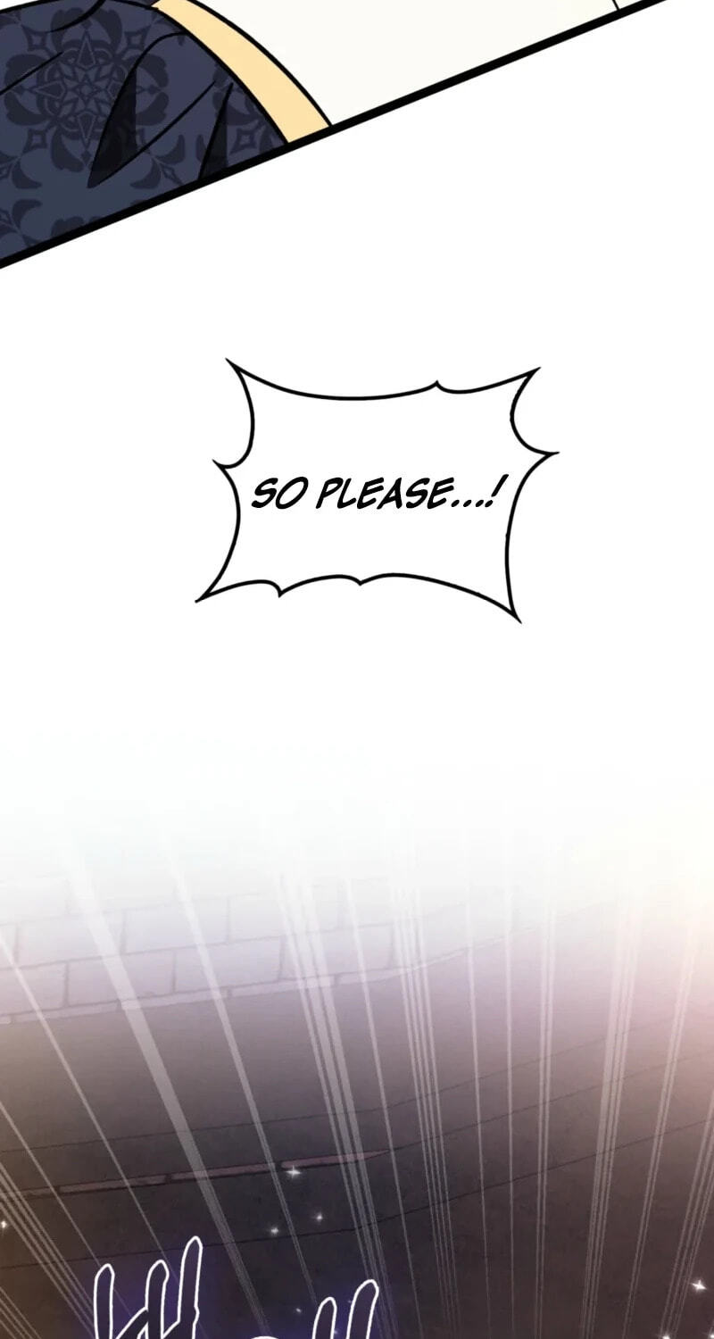I'm a Beast, Not a Bunny! Chapter 56 page 47 - 