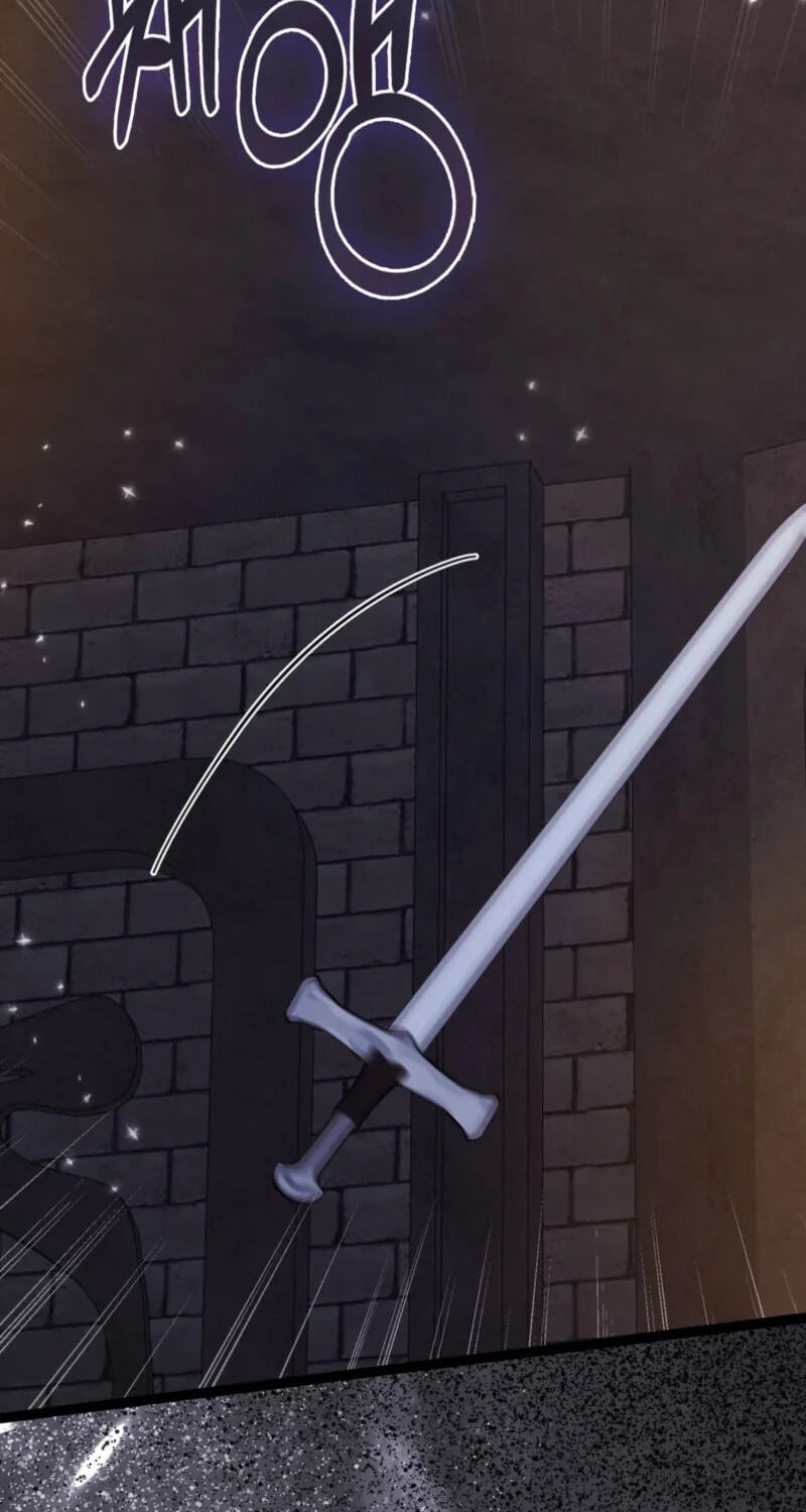 I'm a Beast, Not a Bunny! Chapter 56 page 48 - 