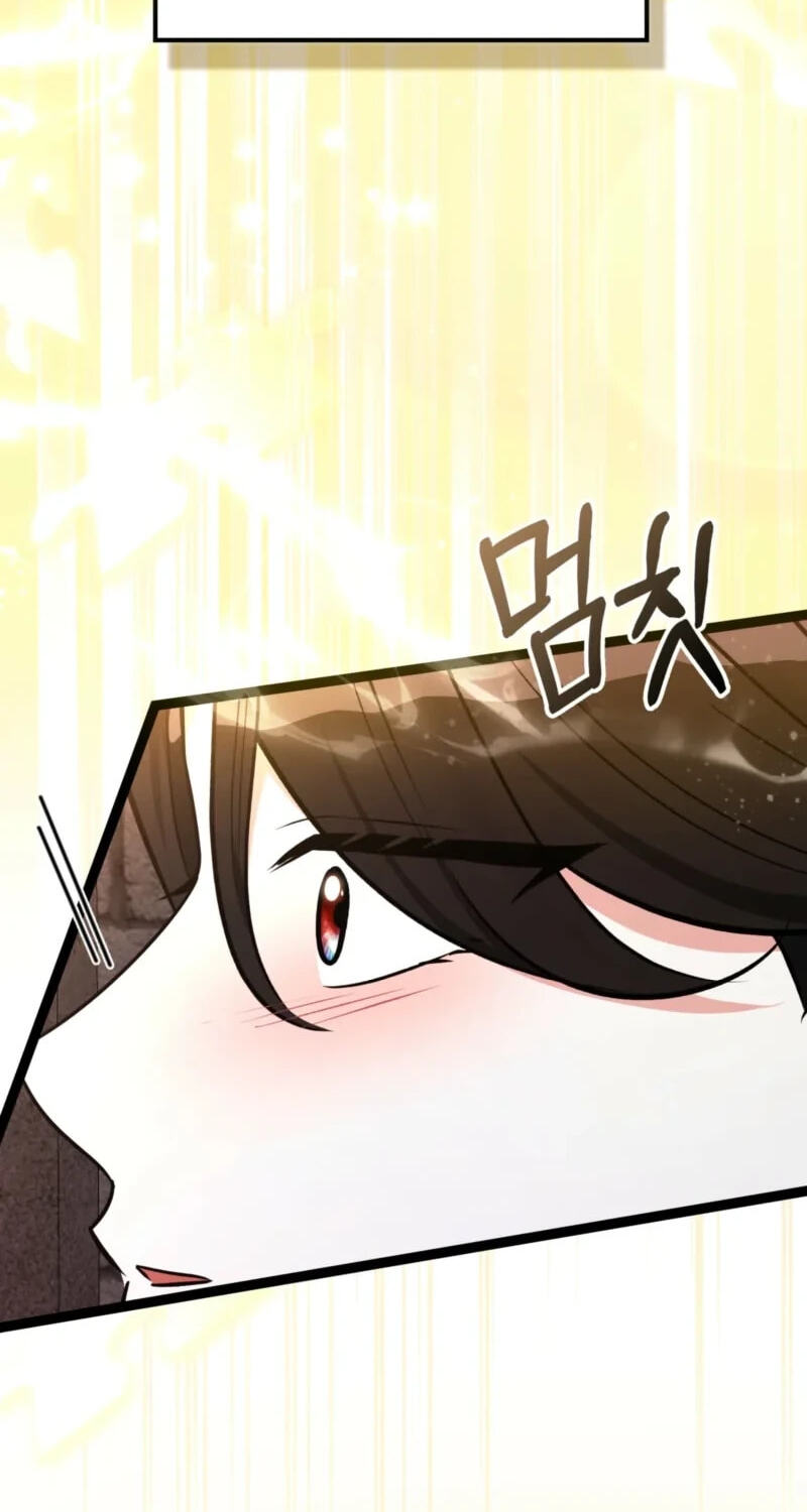 I'm a Beast, Not a Bunny! Chapter 56 page 66 - 