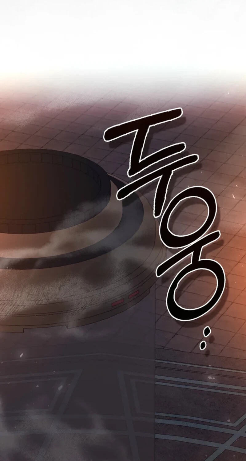I'm a Beast, Not a Bunny! Chapter 56 page 73 - 