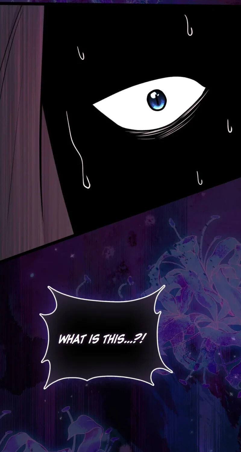 I'm a Beast, Not a Bunny! Chapter 56 page 83 - 