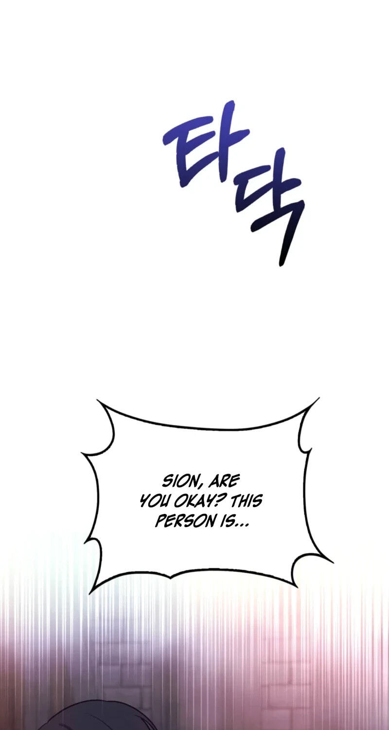 I'm a Beast, Not a Bunny! Chapter 57 page 45 - 