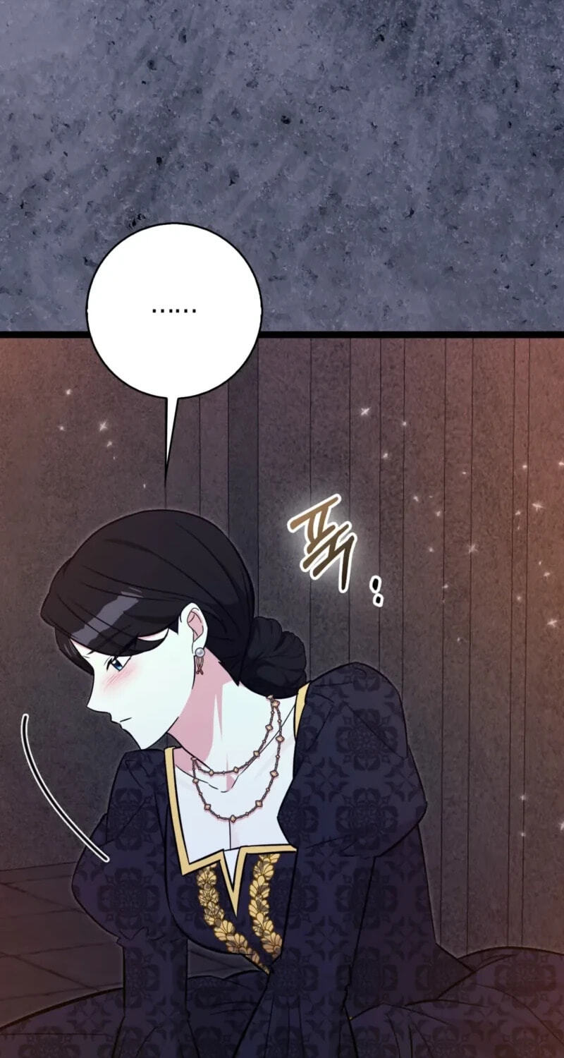 I'm a Beast, Not a Bunny! Chapter 57 page 65 - 
