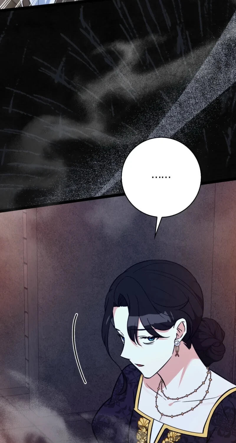 I'm a Beast, Not a Bunny! Chapter 57 page 77 - 