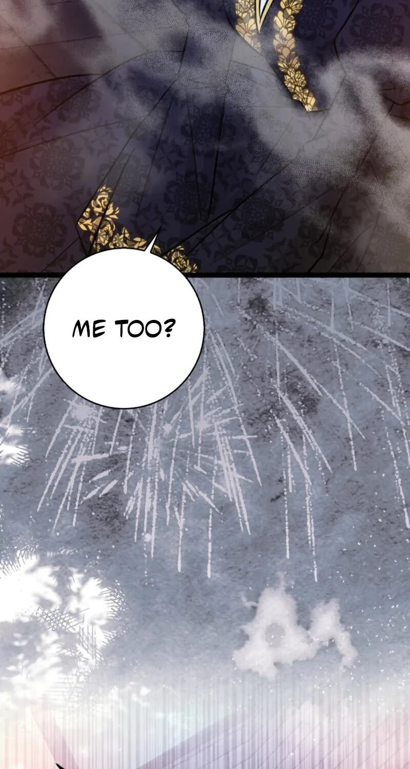 I'm a Beast, Not a Bunny! Chapter 57 page 78 - 