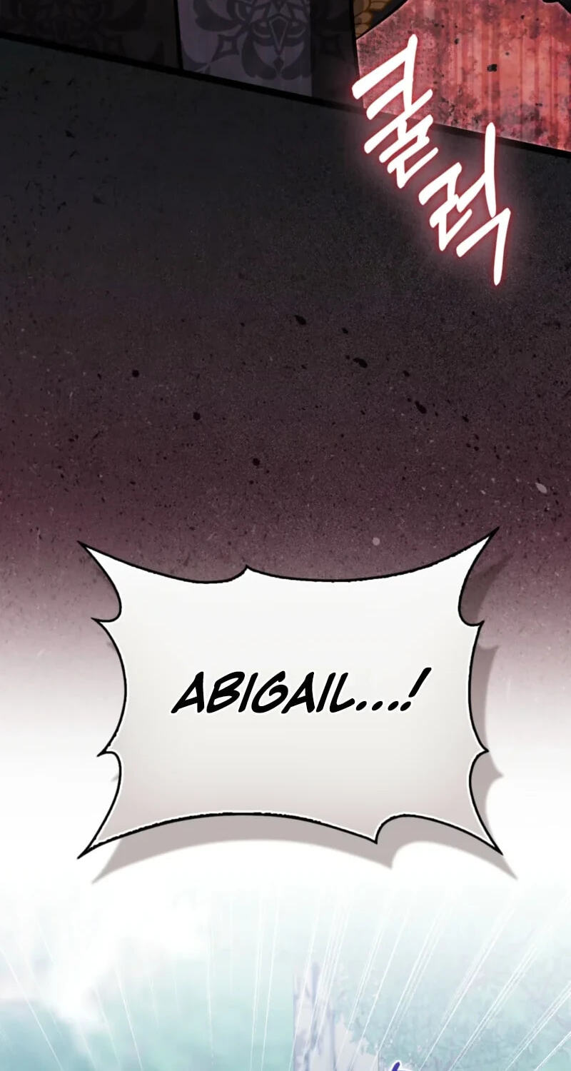I'm a Beast, Not a Bunny! Chapter 57 page 98 - 