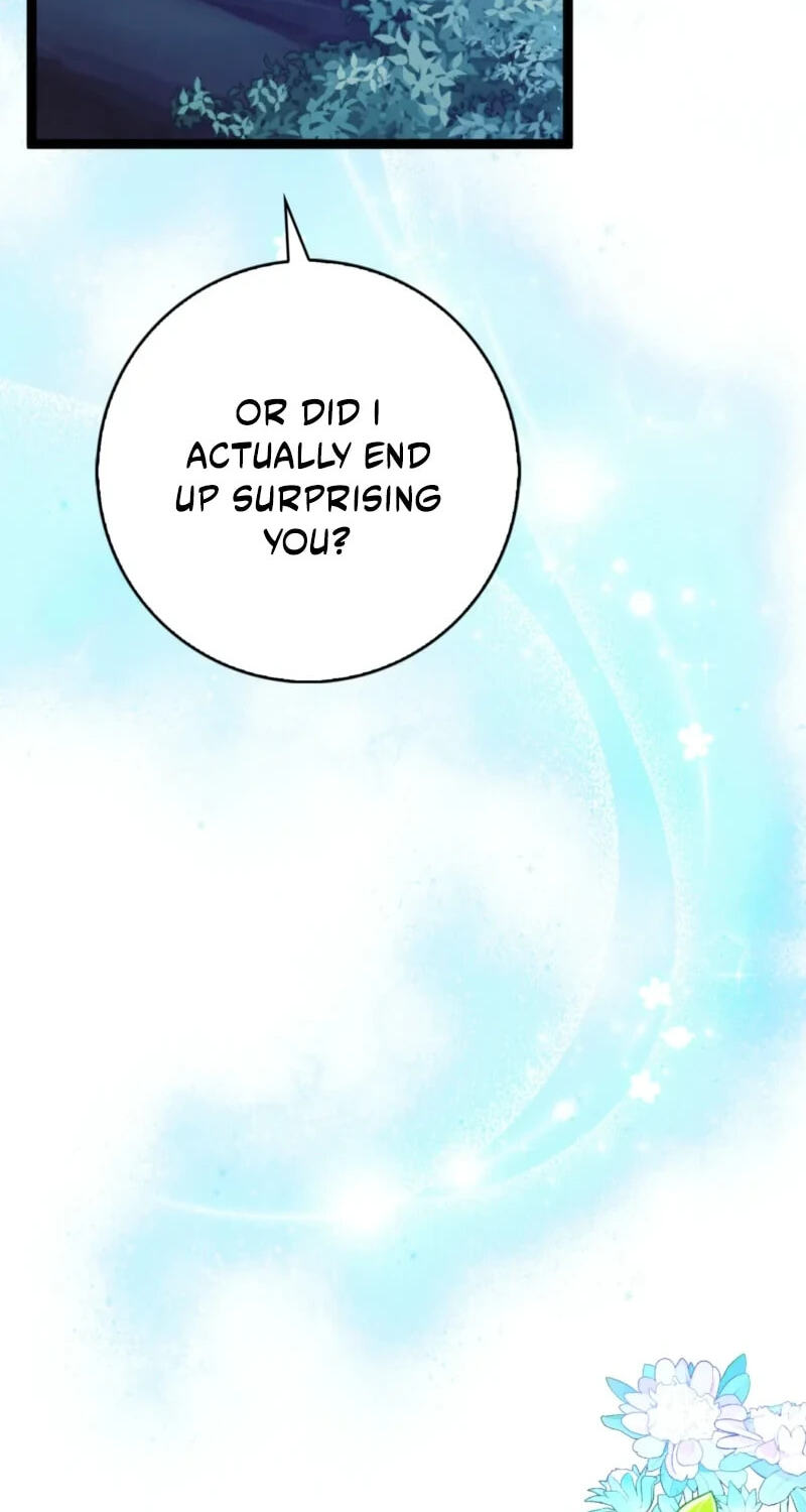 I'm a Beast, Not a Bunny! Chapter 59 page 98 - 