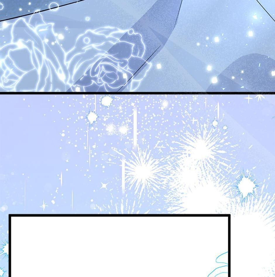 I'm a Beast, Not a Bunny! Chapter 6 page 124 - 