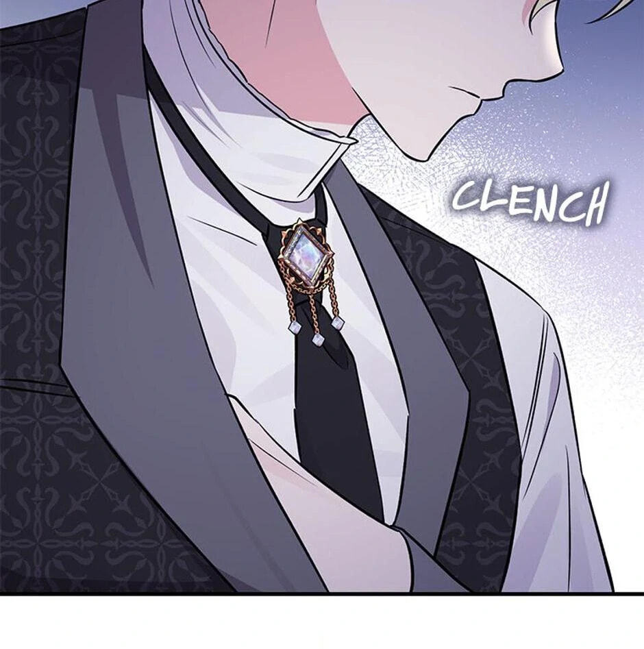 I'm a Beast, Not a Bunny! Chapter 6 page 128 - 