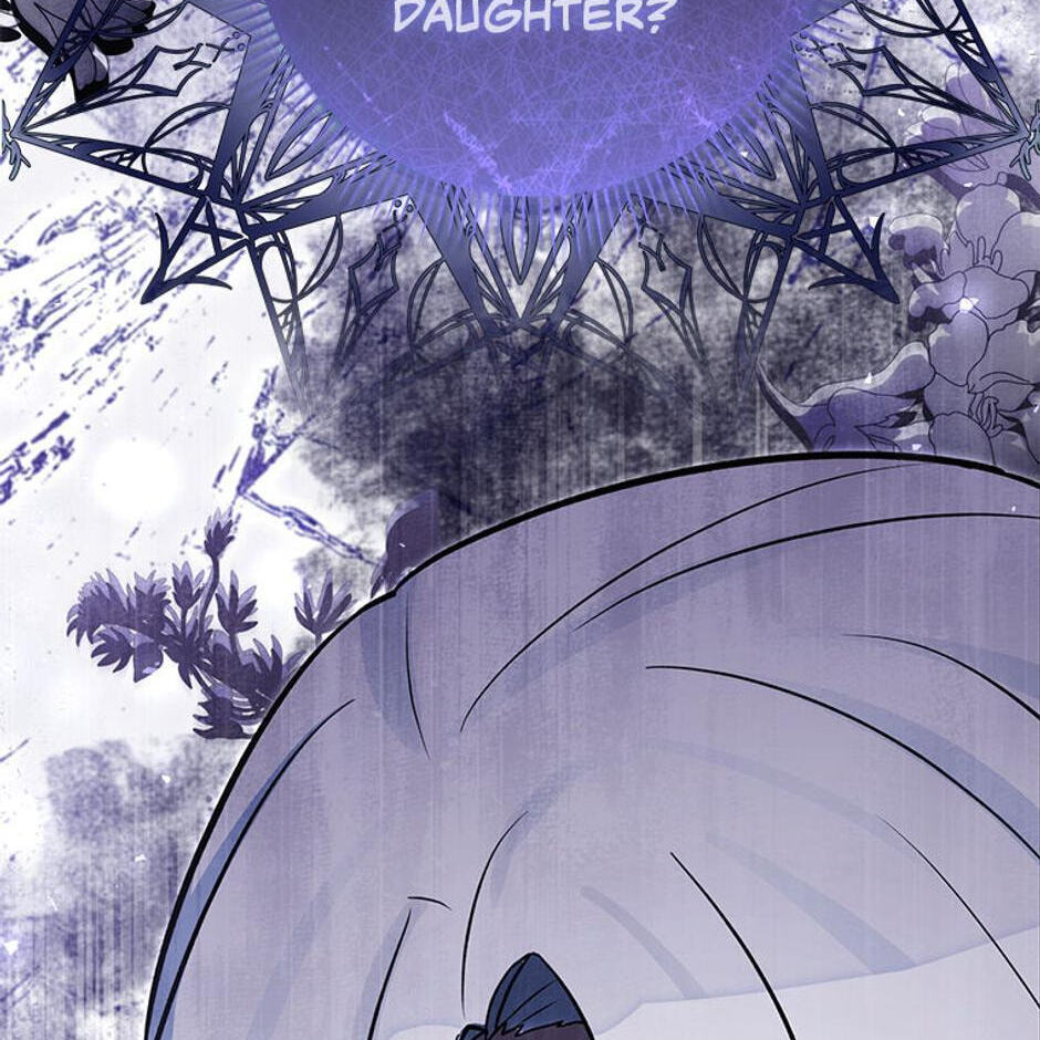 I'm a Beast, Not a Bunny! Chapter 6 page 165 - 