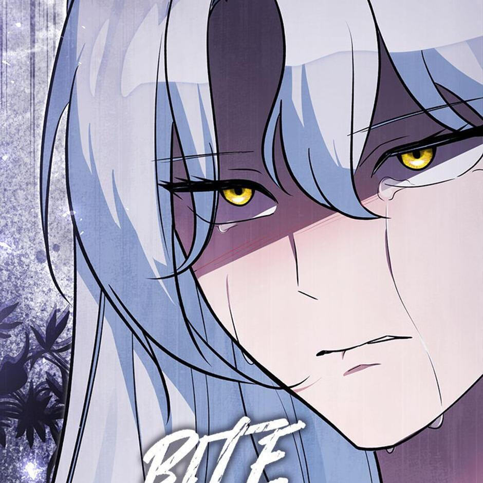 I'm a Beast, Not a Bunny! Chapter 6 page 166 - 
