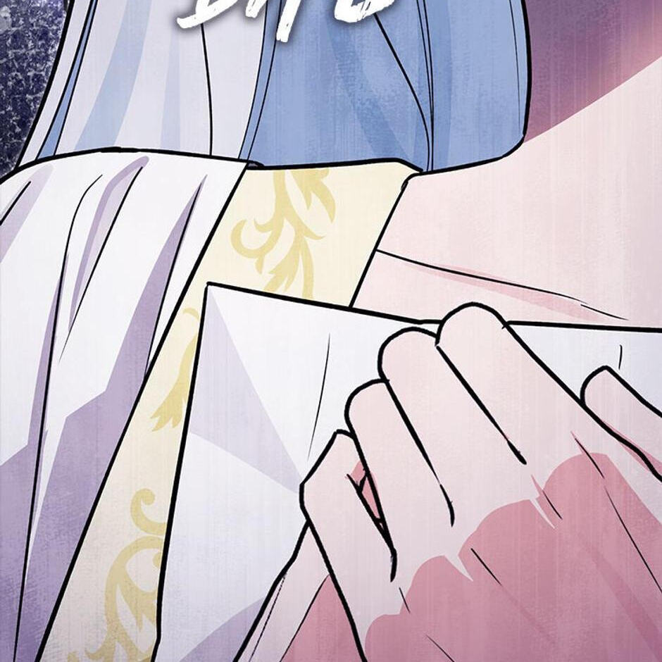 I'm a Beast, Not a Bunny! Chapter 6 page 167 - 