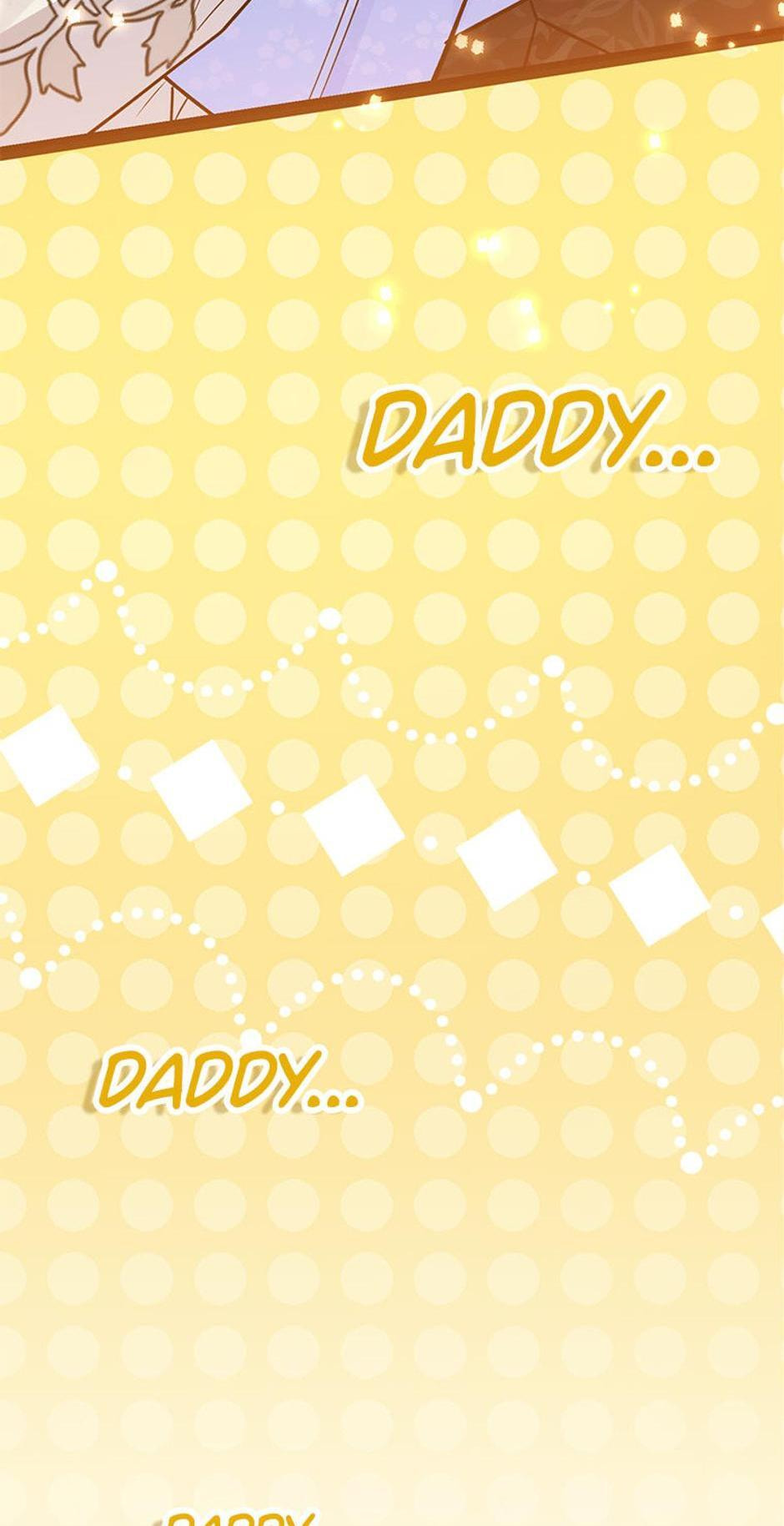 I'm a Beast, Not a Bunny! Chapter 6 page 3 - 